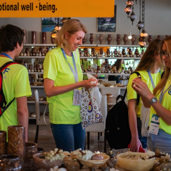 OKSEF 2019 Gallery-393