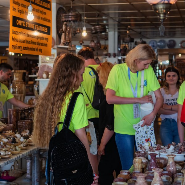 OKSEF 2019 Gallery-394