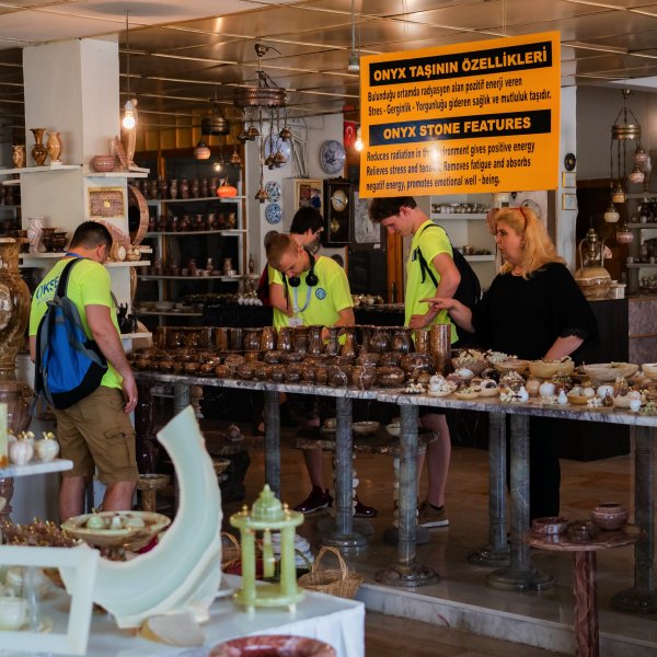 OKSEF 2019 Gallery-395