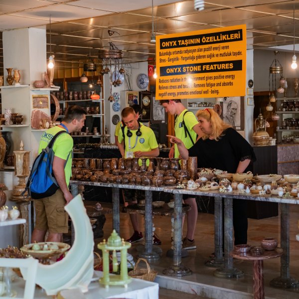 OKSEF 2019 Gallery-396