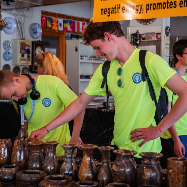 OKSEF 2019 Gallery-397