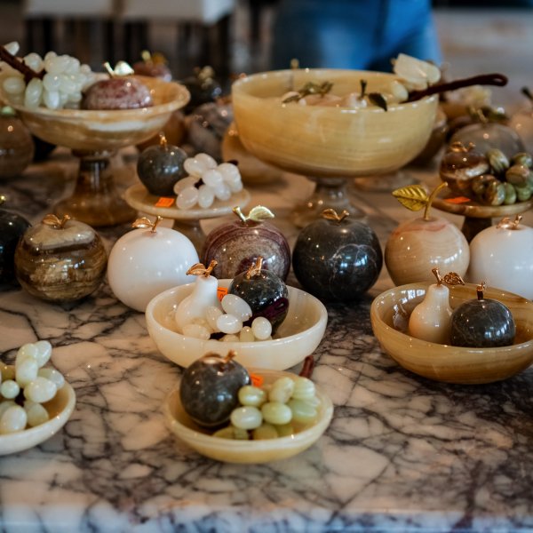 OKSEF 2019 Gallery-398