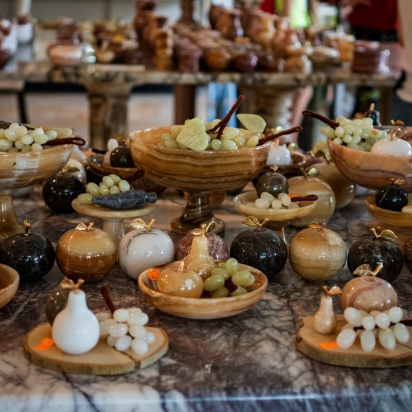 OKSEF 2019 Gallery-399