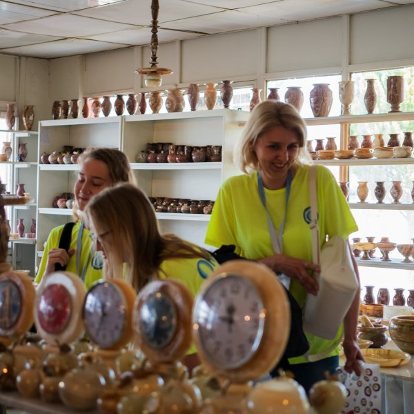 OKSEF 2019 Gallery-402