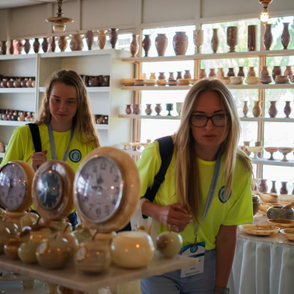 OKSEF 2019 Gallery-403