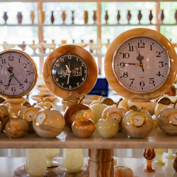 OKSEF 2019 Gallery-405