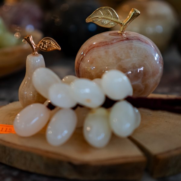 OKSEF 2019 Gallery-406