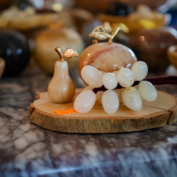 OKSEF 2019 Gallery-407