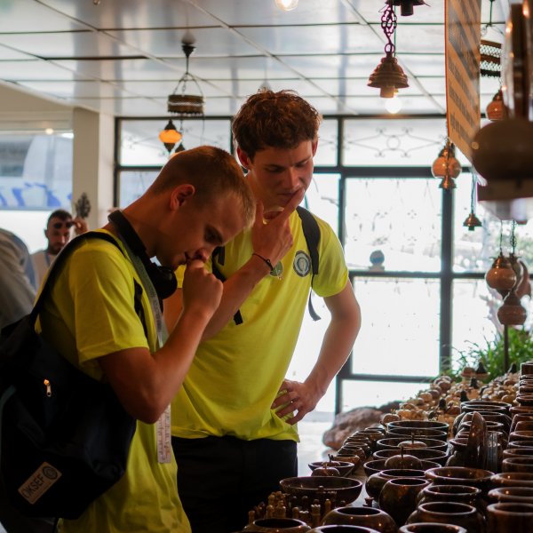 OKSEF 2019 Gallery-408