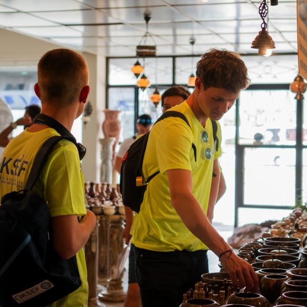 OKSEF 2019 Gallery-409