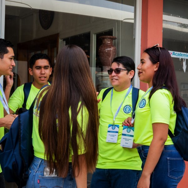 OKSEF 2019 Gallery-413