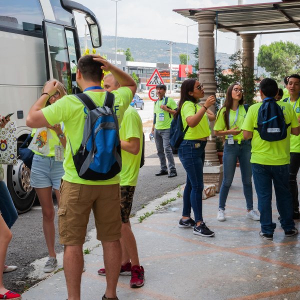 OKSEF 2019 Gallery-414