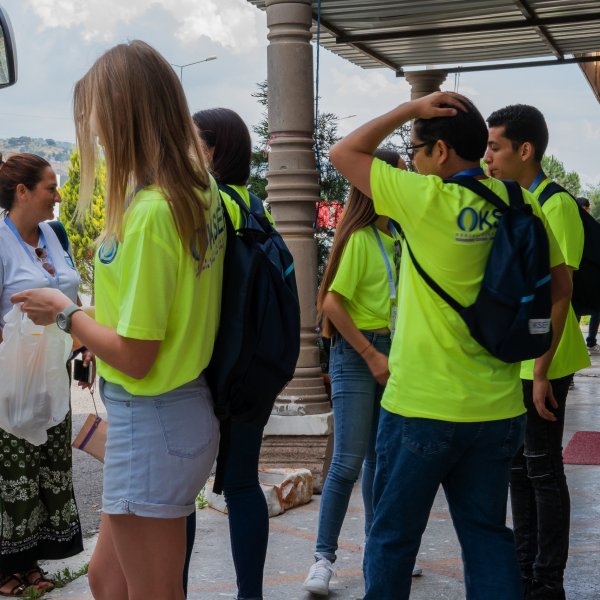 OKSEF 2019 Gallery-416