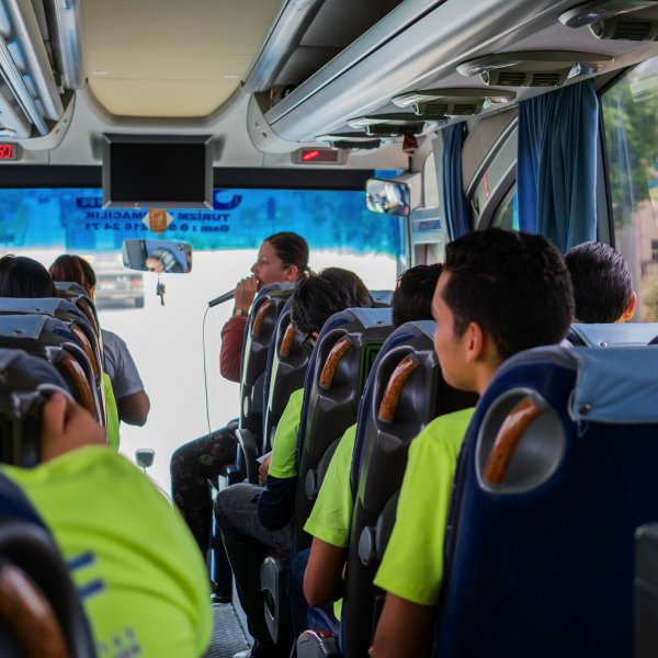 OKSEF 2019 Gallery-417