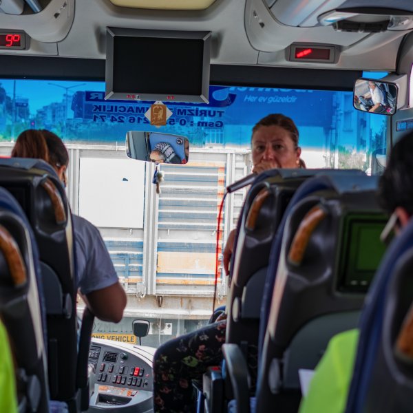 OKSEF 2019 Gallery-419