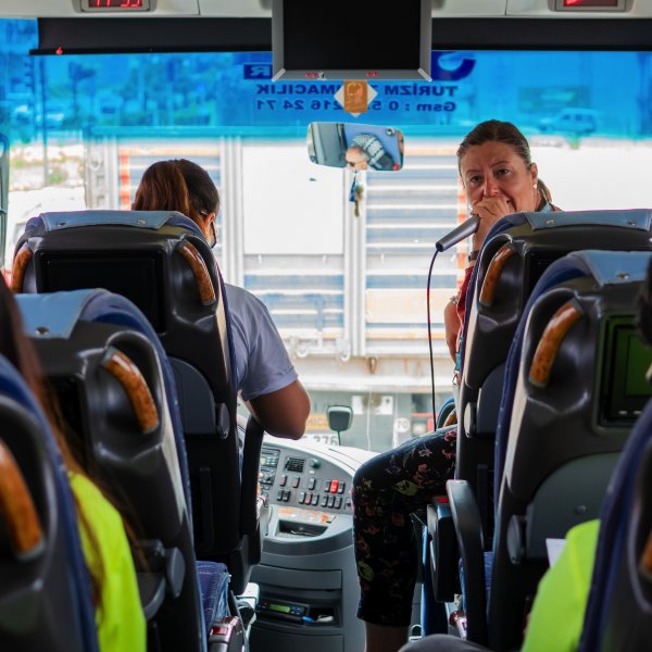 OKSEF 2019 Gallery-420