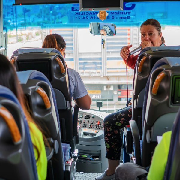 OKSEF 2019 Gallery-421