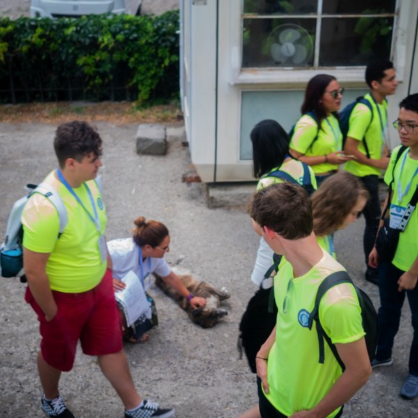 OKSEF 2019 Gallery-422