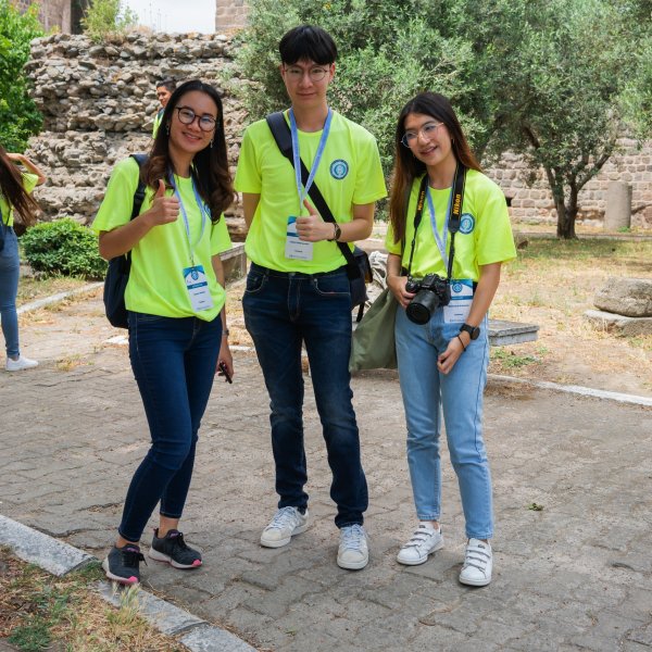 OKSEF 2019 Gallery-423