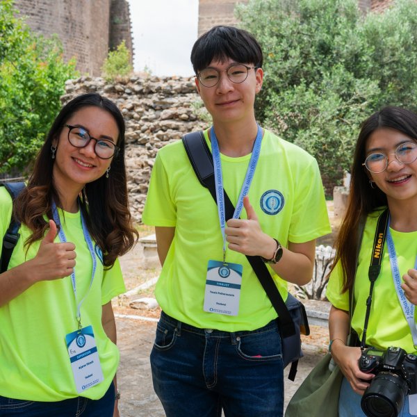 OKSEF 2019 Gallery-424