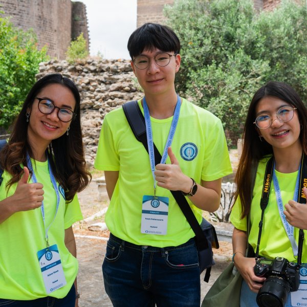 OKSEF 2019 Gallery-425