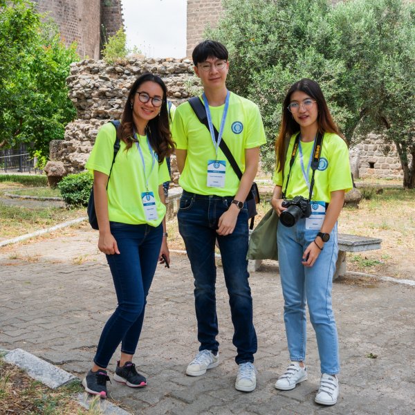 OKSEF 2019 Gallery-426