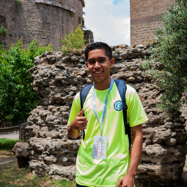 OKSEF 2019 Gallery-427