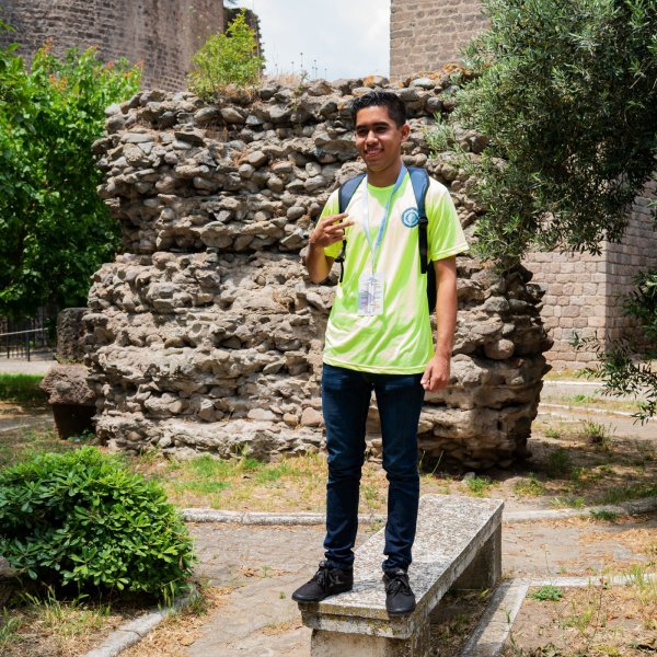 OKSEF 2019 Gallery-428