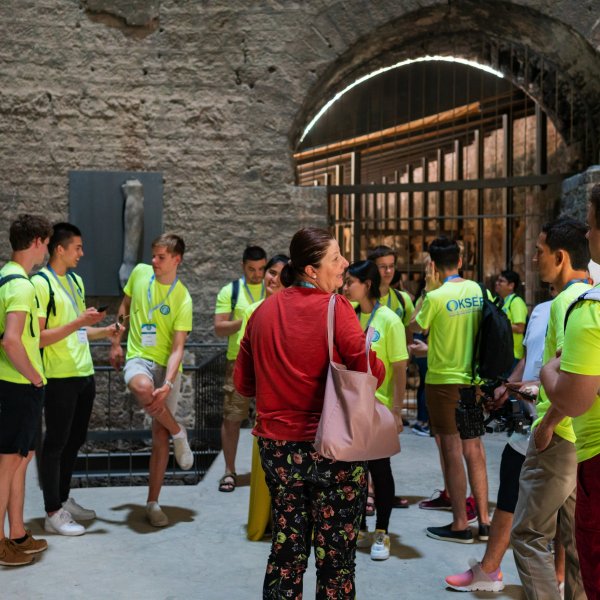 OKSEF 2019 Gallery-429