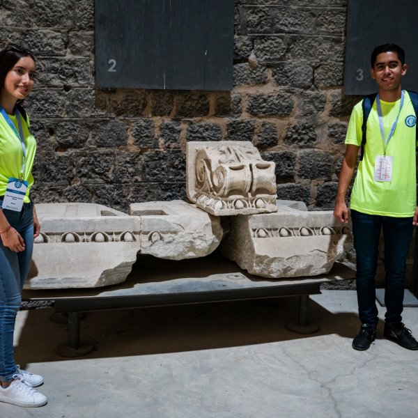 OKSEF 2019 Gallery-432