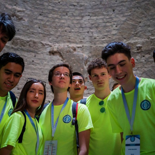 OKSEF 2019 Gallery-433