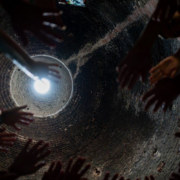 OKSEF 2019 Gallery-434