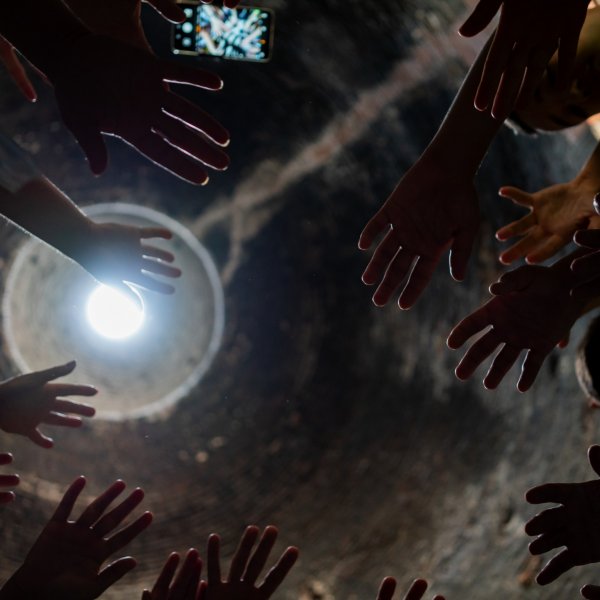 OKSEF 2019 Gallery-435