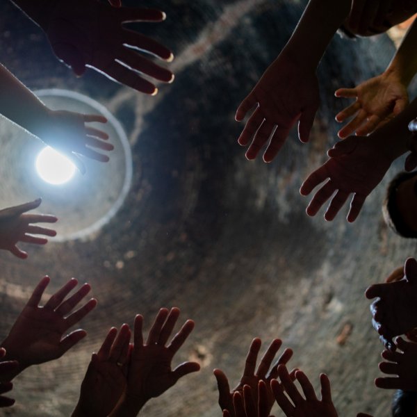 OKSEF 2019 Gallery-436