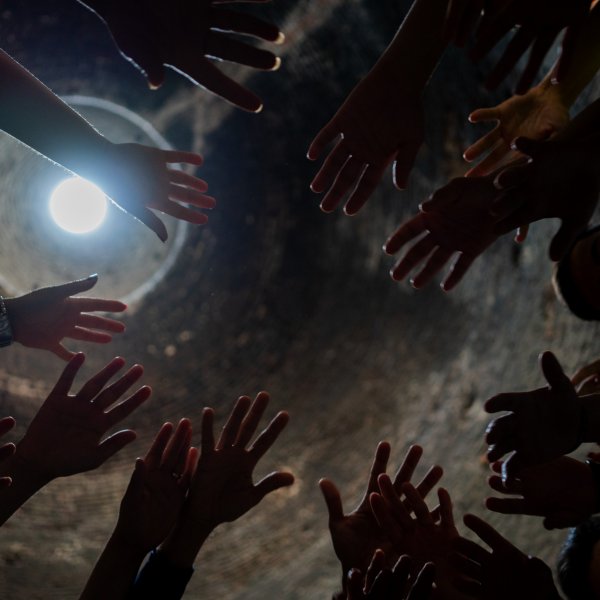 OKSEF 2019 Gallery-437