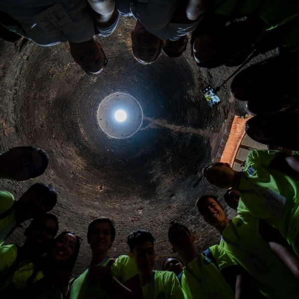 OKSEF 2019 Gallery-438