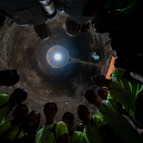 OKSEF 2019 Gallery-439