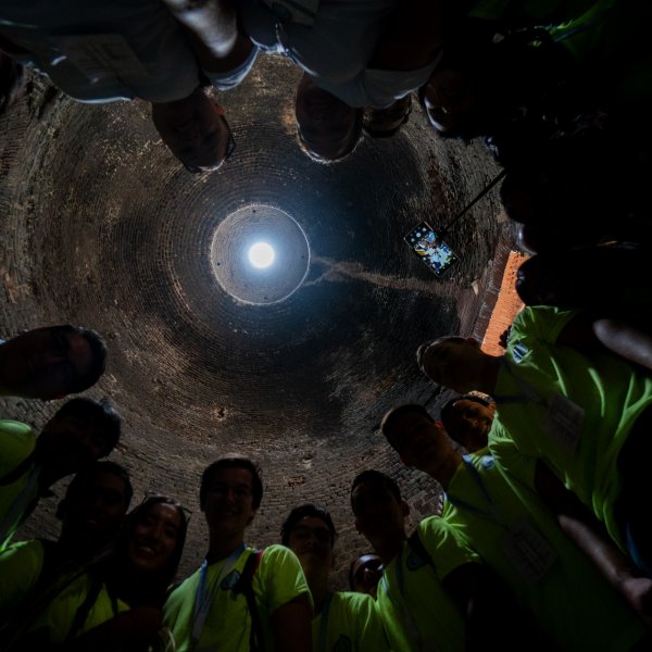 OKSEF 2019 Gallery-440