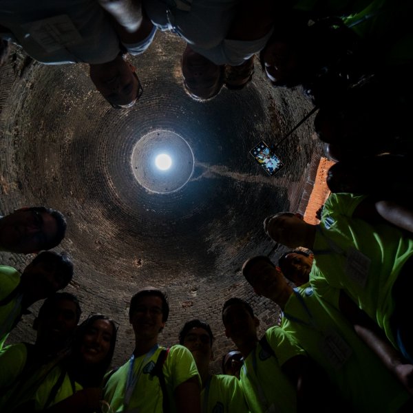 OKSEF 2019 Gallery-441