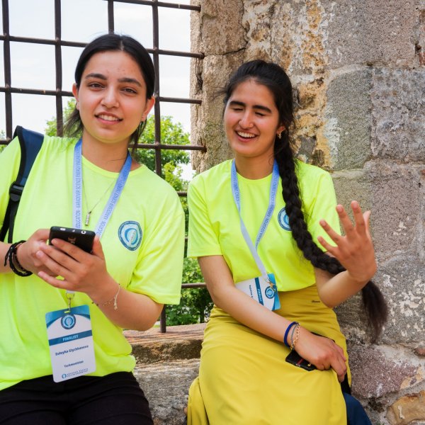 OKSEF 2019 Galeri-448
