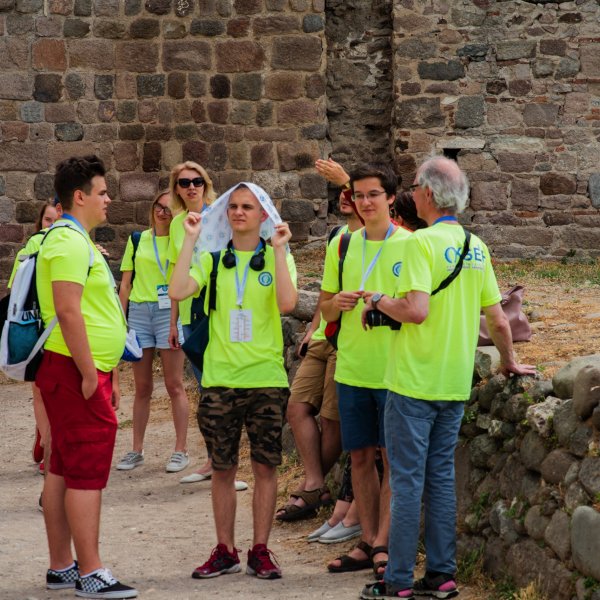 OKSEF 2019 Galeri-454