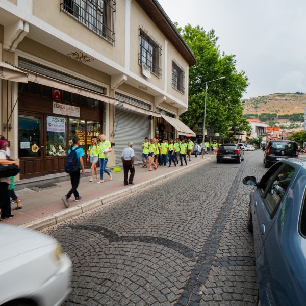 OKSEF 2019 Galeri-456