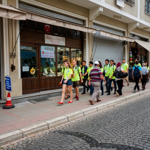 OKSEF 2019 Galeri-457