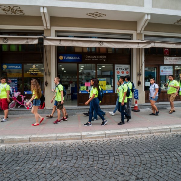 OKSEF 2019 Galeri-461