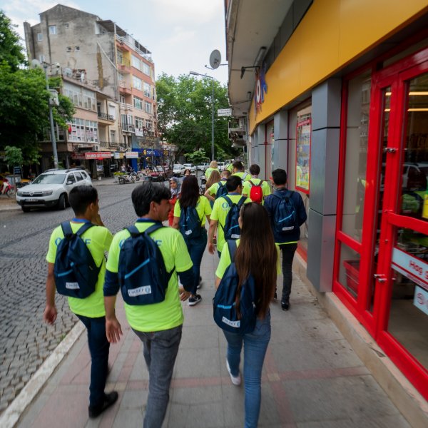 OKSEF 2019 Gallery-463