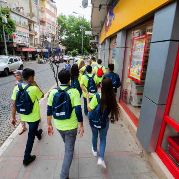 OKSEF 2019 Gallery-464