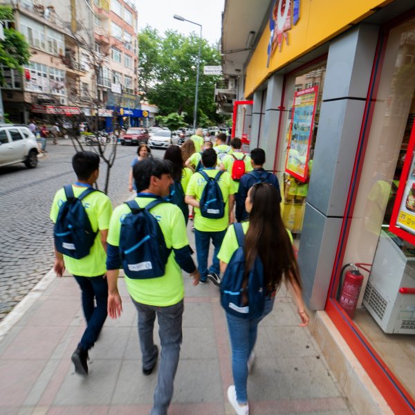 OKSEF 2019 Gallery-465