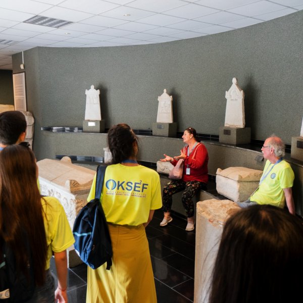 OKSEF 2019 Gallery-466
