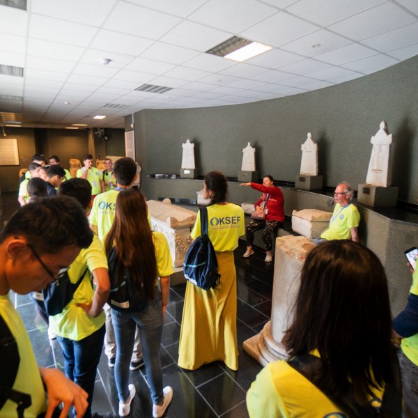 OKSEF 2019 Gallery-467