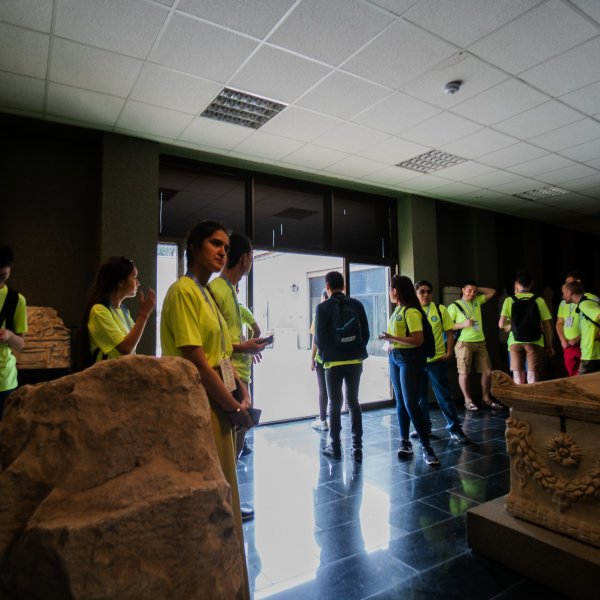 OKSEF 2019 Gallery-468